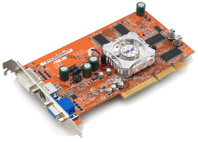  SATILIK ASUS 9550 EKRAN KARTI