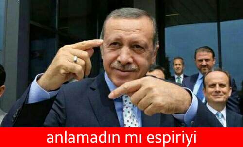  Sevdiğin kız ailenle yaşamak istemezse