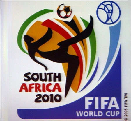  Fifa 2010 Dünya Kupası Hakkında