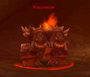  World Of Warcraft / BOSS Rehberi ve Dungeon Questleri...( Zul'Aman )
