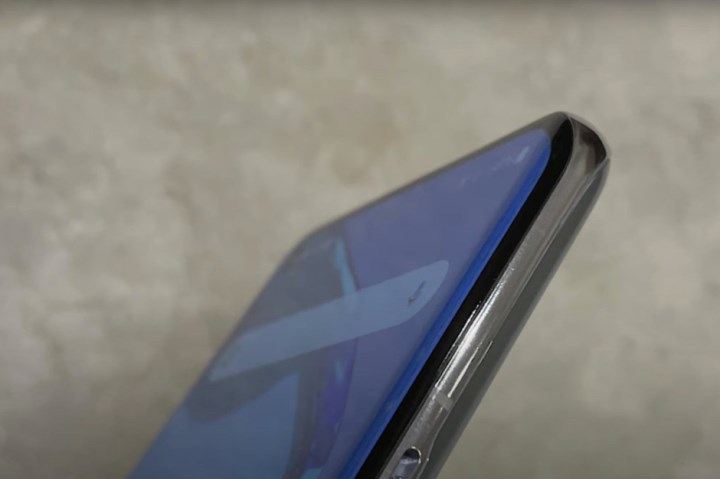 Hasselblad kameralı OnePlus 9 Pro'nun görüntüleri yayınlandı