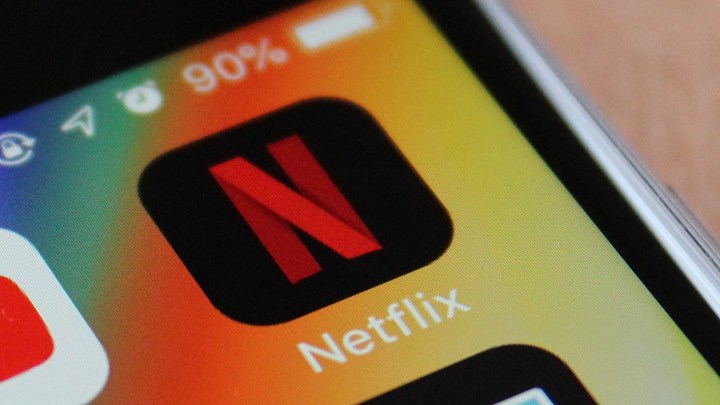 Netflix, canlı yayın hizmeti üzerinde çalışıyor: Canlı yayına özel programlar çok yakında