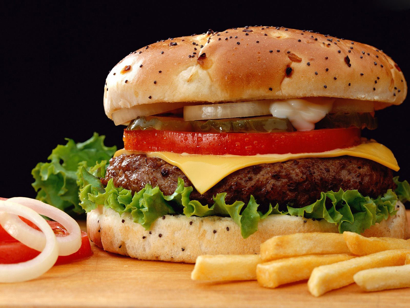  İzmir cheeseburgerci tavsiyesi