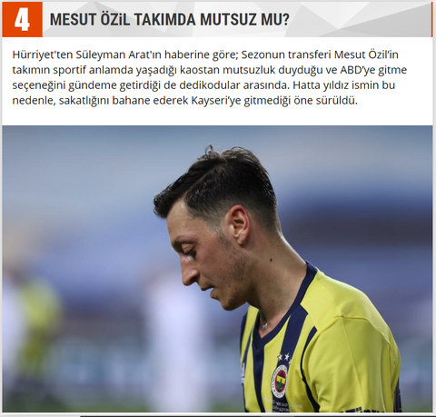 ⭐⭐⭐⭐⭐ Fenerbahçe 2021 / 2022 Sezonu - [ANA KONU] 🟡🔵