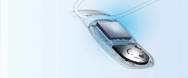 Sony, yeni giyilebilir klimasını satışa sundu: Reon Pocket 5 neler sunuyor?