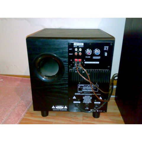  sony oto mp 3 video cd 2 adet &sony a3000 20 gb mp3
