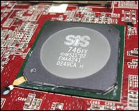  (SATILMIŞTIR)EVET FİYAT DÜŞTÜ...SATILIK DDR 400 ANAKART(MSI)