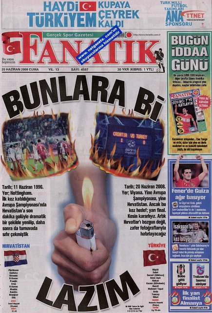  Türk kızları VS Rus kızları (Kadınlar Kulübü içerir.)