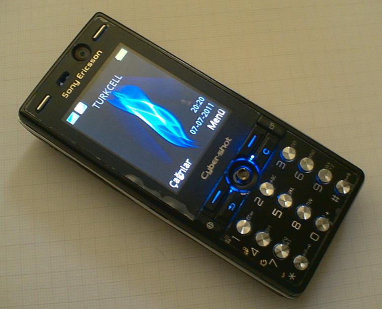 K ericsson. Сони Эриксон к810i. Sony Ericsson 810i. Сони Эриксон к 810. Sony Ericsson k810 k810i.