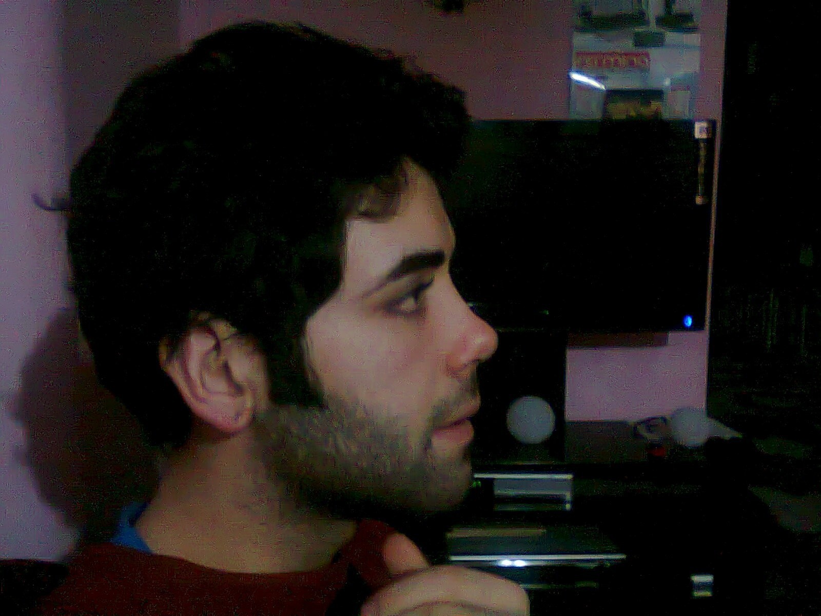  tipim nasıl ssli