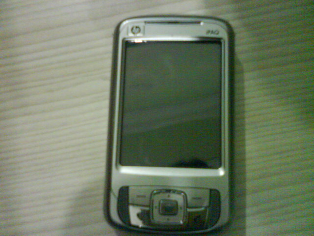 SATILIK ÇOK TEMİZ GARANTİLİ HP RW6815