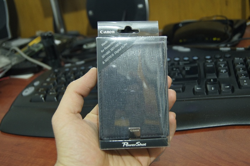  ***İNDİRİM!!! FİNEPİX XP10 99TL VE DİĞERLERİ**