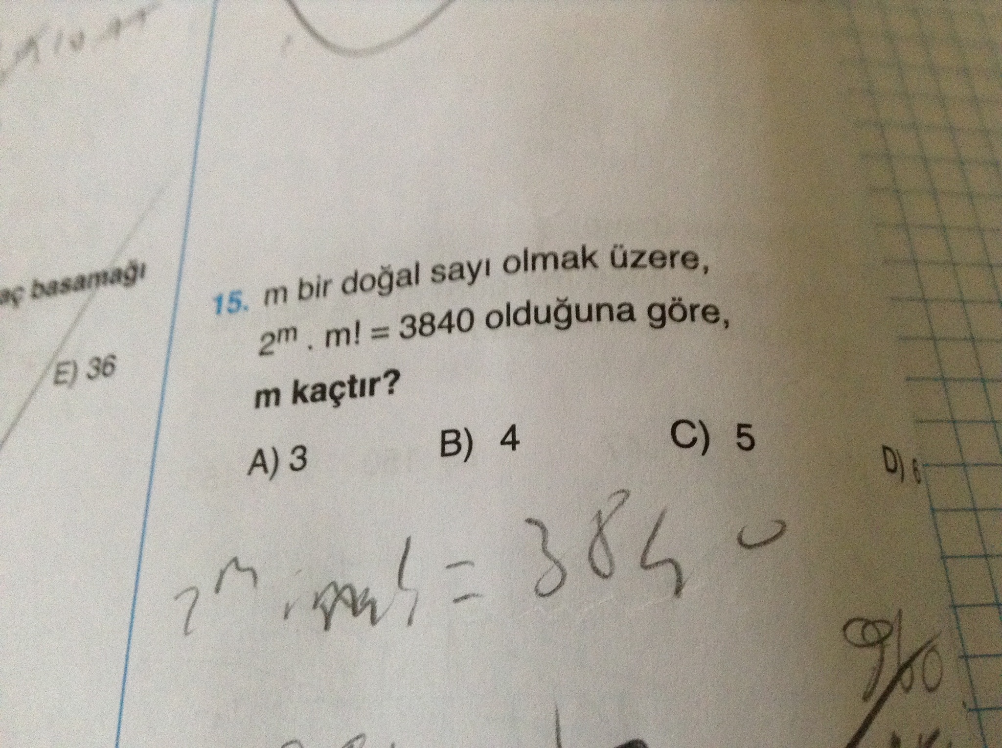  çözemediğim karışık temel kavramlar sorularım