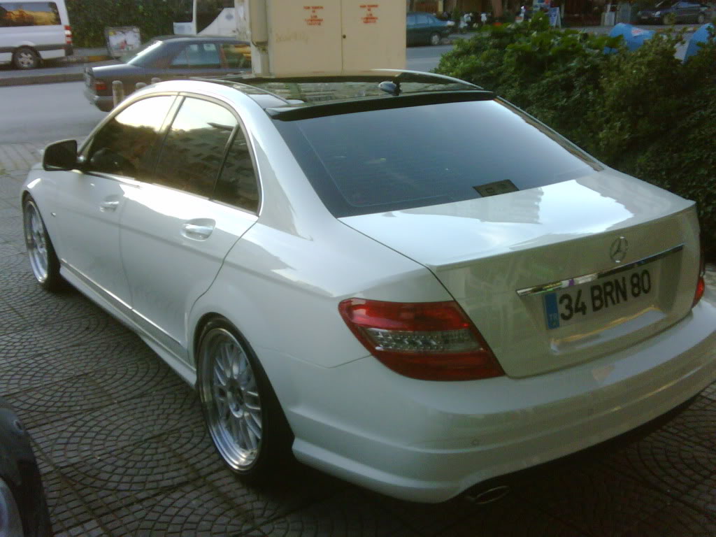 ★★★ CHEVROLET CRUZE ★★★
