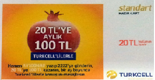  N11 8 TL YÜKLÜ ALTLİMİTSİZ HESAPLAR , TURKCELL 20 TL KONTÖR , CİNEMAXCİMUM 3D İMAX