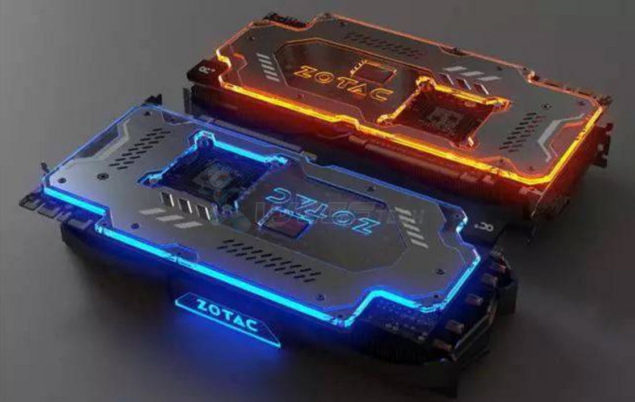  █ EVGA GTX 980 TI Classified = 980 TL █ aranıyor