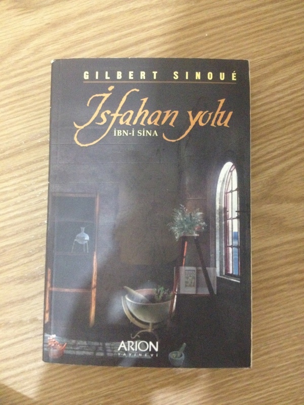  Satilik Düsünce-Tarih-Ingilizce-Roman vs Kitaplar