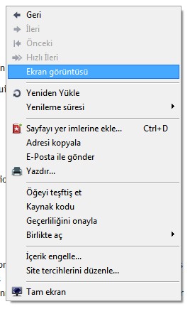  :::Opera Kullanıcıları Derneği::::