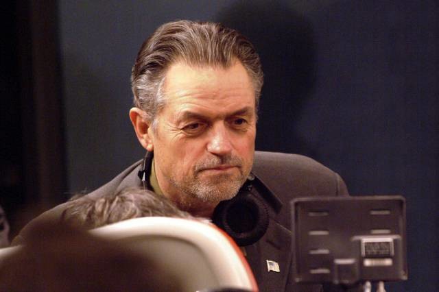  Kuzuların sessizliği filminin yönetmeni Jonathan Demme hayatını kaybetti