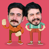  Eğlenceli Türkçe Youtube kanalları
