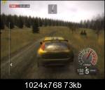 +@+256MBSAPPHIRE X1950 GT  AGP CRYSiS, Pro Street, Pes 2008 SS leri  Güncellendi+@+