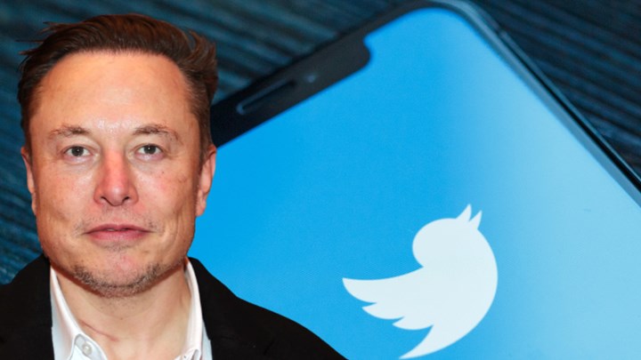 Elon Musk kendi avukatını Twitter'dan kovdu! İşte nedeni