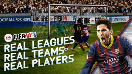  [PS4] Fifa 14 EUROPA LEAGUE [TURNUVA] ŞAMPİYON : ROMA TEBRİKLER !!