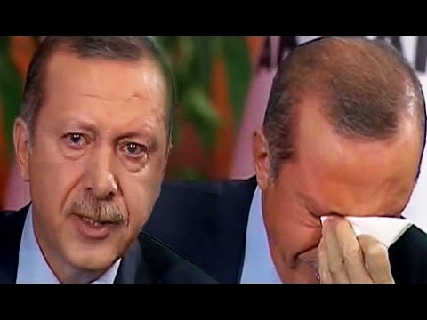 Cumhurbaşkanı Erdoğan'dan Ayasofya'da duygusal konuşma