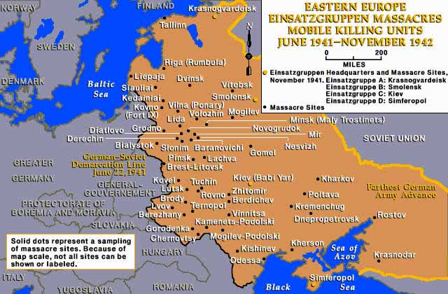  3.REICH - NAZI ALMANYASI ÖRGÜTLENME YAPISI