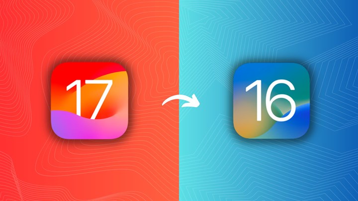 Apple, iOS 17 kullanım oranını ilk kez açıkladı