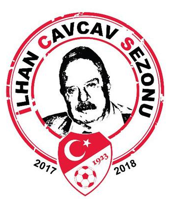 FM 2018 | Nevizade Geceleri | 6. Sezon | Şampiyonlar Ligi Şampiyonu Galatasaray | Kariyer Sonu