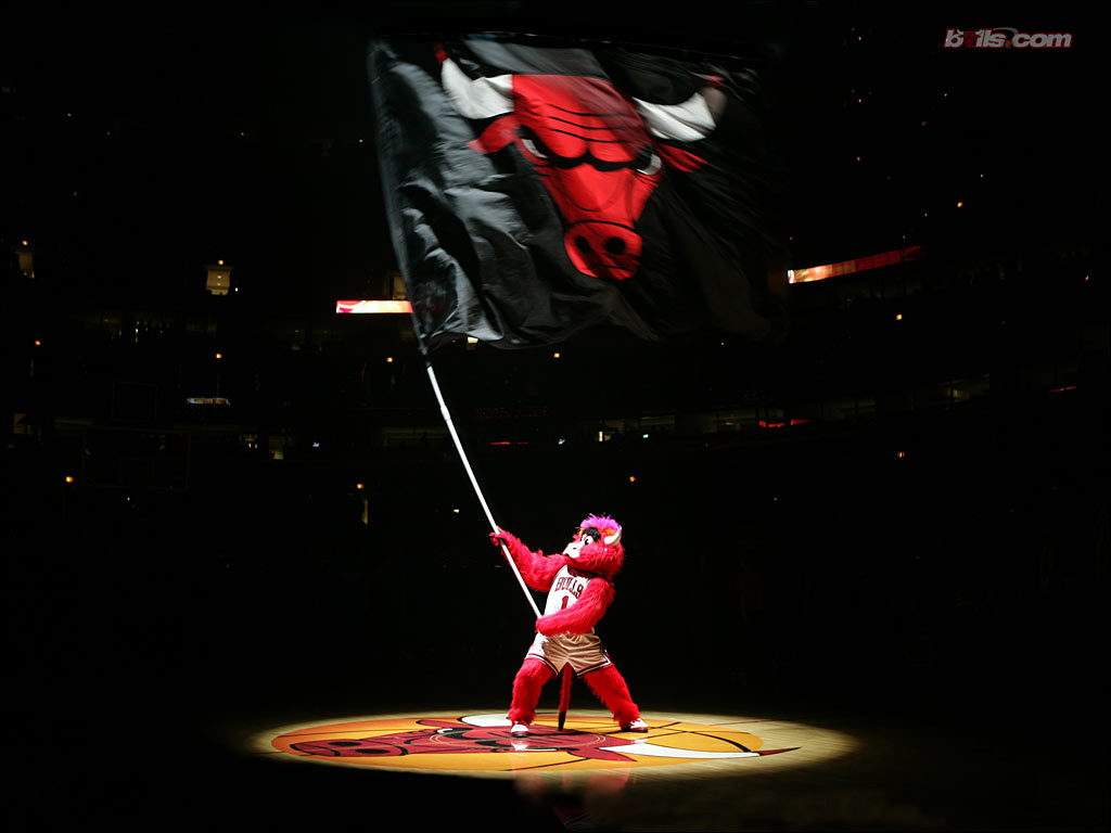  Brooklyn Nets - Chicago Bulls (Play-Off Doğu 1.Tur Eşleşmesi)