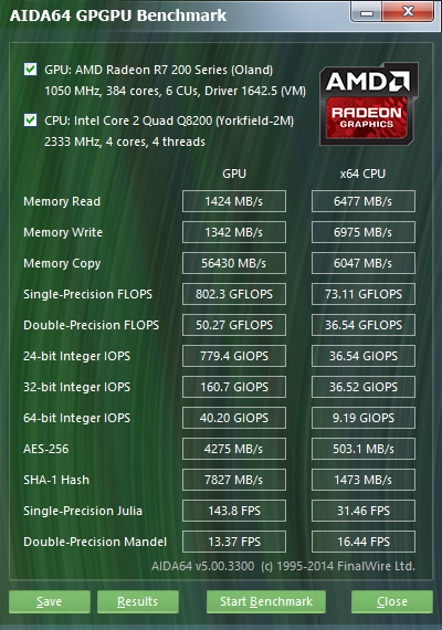  #Ucuz PC Kullanıcıları Kulübü# !! G3258 @4.2 Ghz GPGPU EKLENDİ!!