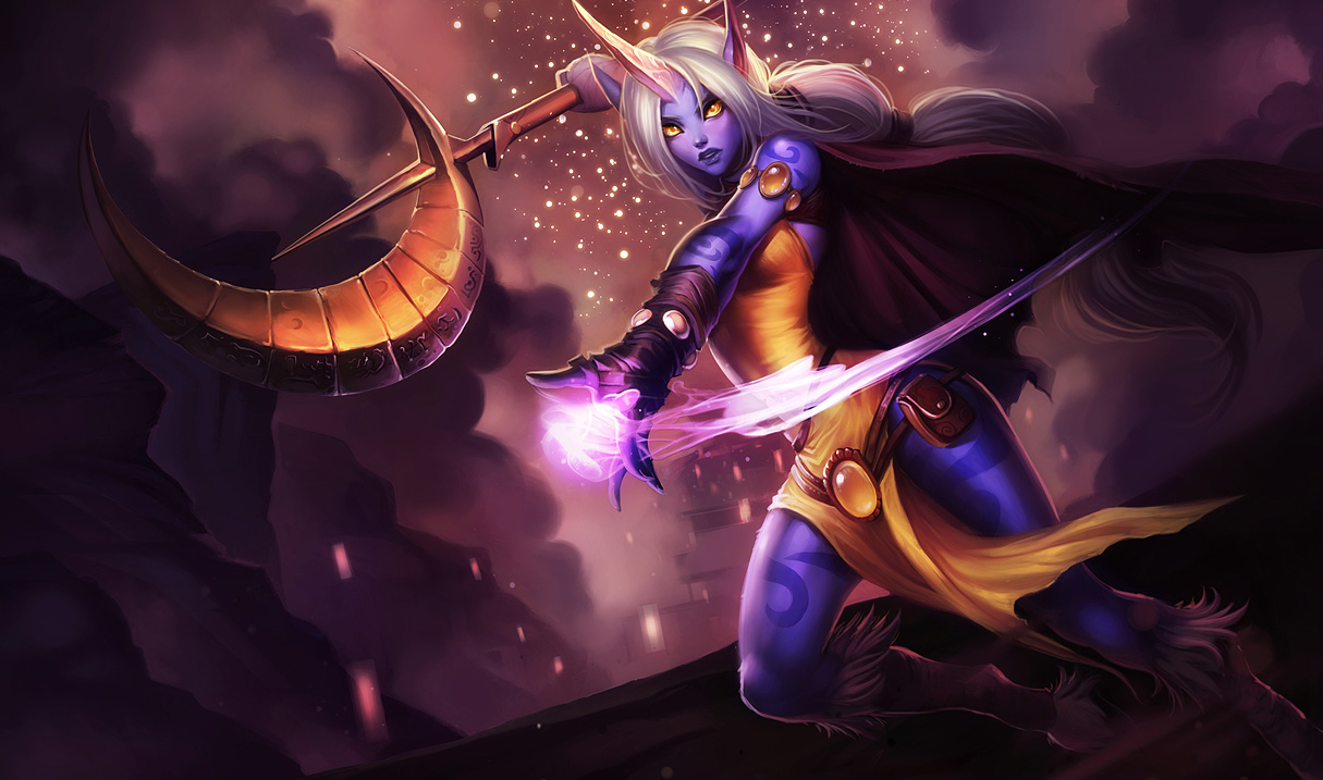  Aman yarebbim Soraka