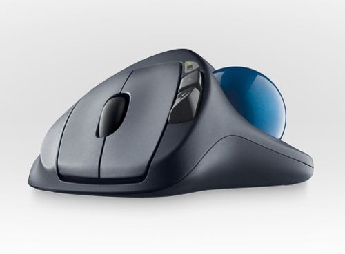  Autocad veya tasarım programları için uygun Mouse