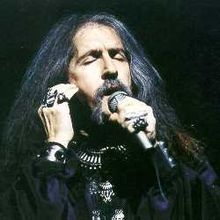  ÖLDÜĞÜNDE EN ÇOK ÜZÜLDÜĞÜNÜZ ÜNLÜLER