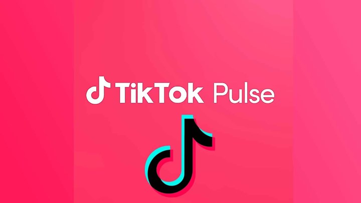 TikTok, reklam kazançlarını içerik oluşturucularıyla paylaşmaya hazırlanıyor