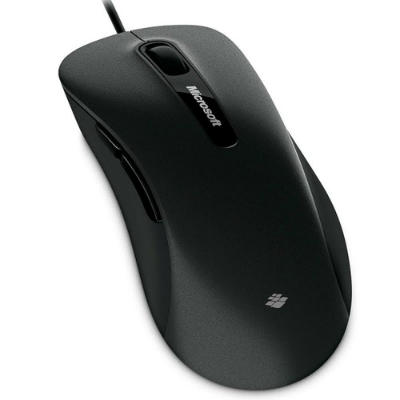  İri Ellere Wireless Mouse