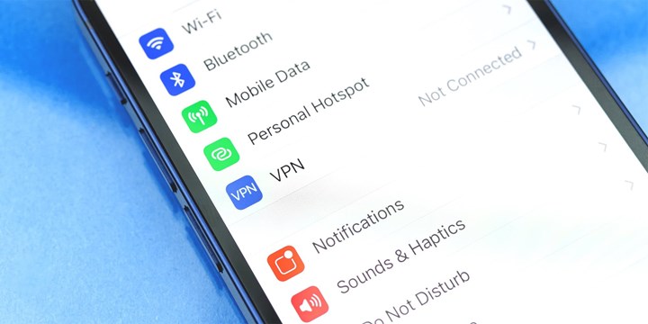 Apple iOS’ta yıllardır var olan açık: VPN servisler işe yaramaz ve veriler sızdırılıyor