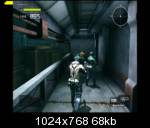  +@+256MBSAPPHIRE X1950 GT  AGP CRYSiS, Pro Street, Pes 2008 SS leri  Güncellendi+@+