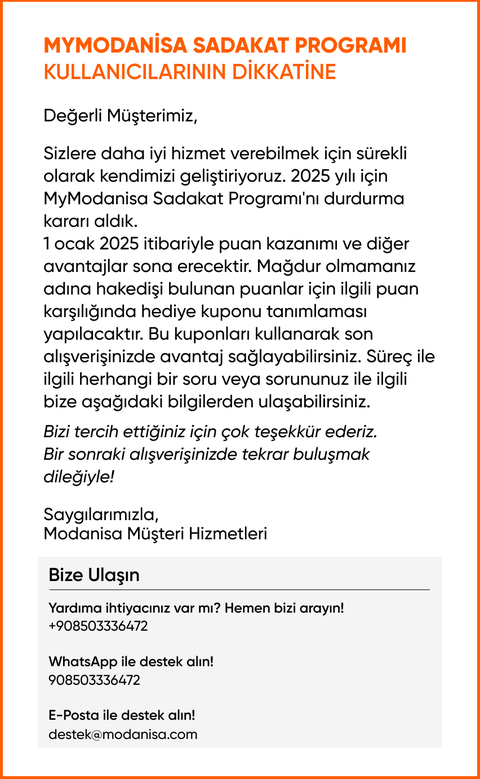 Migros İndirim, Kampanya ve Fırsatları [Ana Konu]