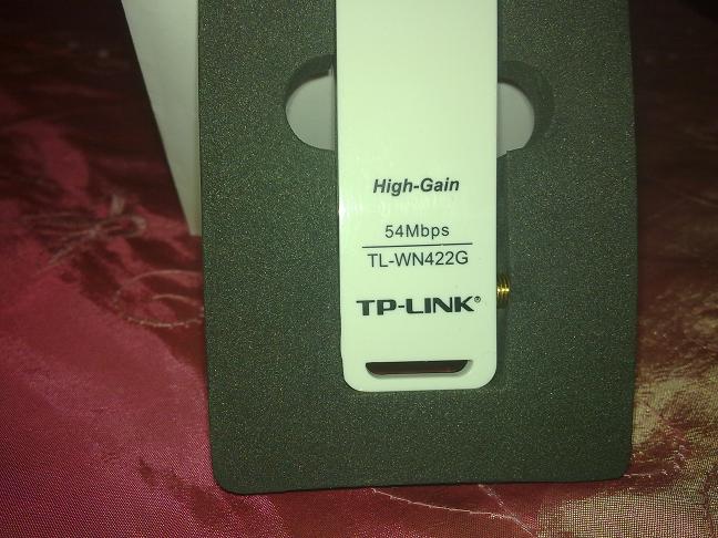  (((SATILIK TPLİNK WN422 G USB WİFİ MODEM 10 TL )))
