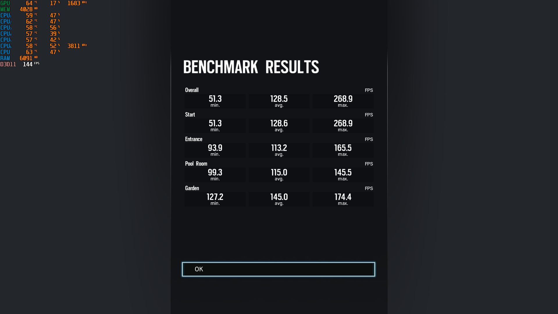 настройка гта 5 gtx 750 фото 63