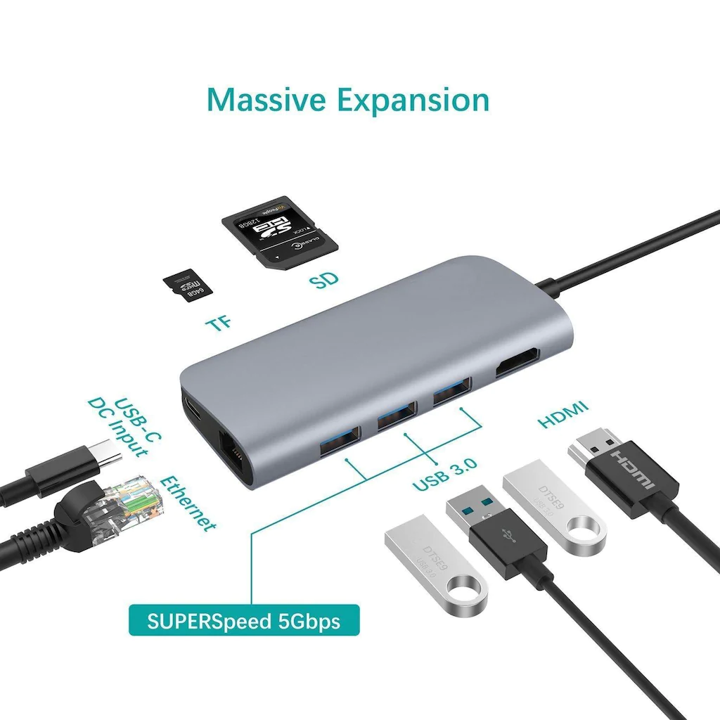 Samsung Dex Kullanıcılar Külübü(Dex Nedir,Ne İşe Yarar)