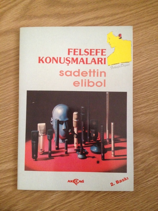  Satilik Düsünce-Tarih-Ingilizce-Roman vs Kitaplar