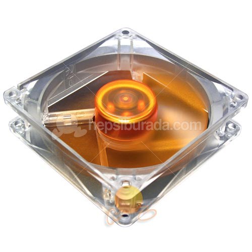  cpu hdd soğutucu ve kasa fanı tavsiye!