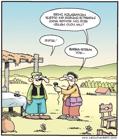  Düğün Salonu vs Kır Düğünü