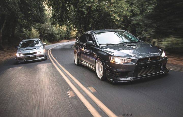  Bu arabalar bir tek ben mi hastayım ?