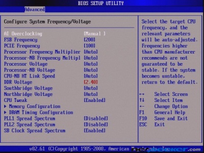  1066mhz ram bi turlu 667 yi gecmiyor :(/ (sorun cozulmustur)