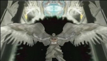  <><><><>Devil May Cry Makaleler><><><>